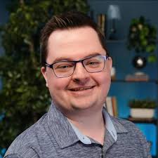 iPhone users: do you care about the Blue vs Green chat bubbles ?