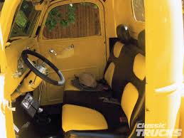 Image result for Venetian Yellow 1939 GMC