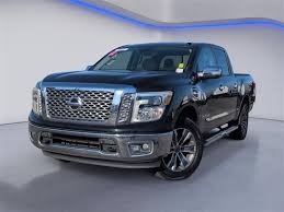 Image result for Super Black 2017 Titan