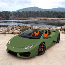 956 Me Gusta 4 Comentarios Lamborghini Lamborghinilovers5 En Instagram Lamborghinilovers5 In 2020 Sports Cars Luxury Sports Cars Lamborghini Super Luxury Cars