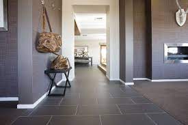 300x600 Brick Layout Flooring Tile Floor Basement Flooring Options