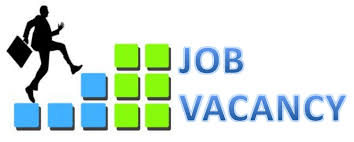 Job specializations admin/human resources / clerical/administrative support. Job Vacancy Johor Bahru Jb Malaysia Maen Palace