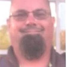 Steven H. Dewitt Obituary July 5, 2015