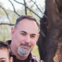 90+ "Joe Rendon" profiles