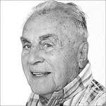 HERBERT HOFFMAN Obituary (2019)