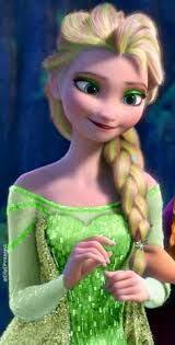 Frozen Elsa With Different Powers Elsa Frozen Elsa And Anna Disney Frozen
