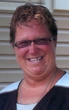 Obituary information for Kimberlee Jean Hatfield