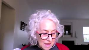 Any movement that has heart in it is a beautiful movement. Join the Open  Floor Dance Community tomorrow, July 23, as Michael Zipkin shares his love  for...