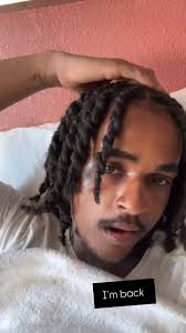 Malc (@daboulmalc)’s videos with original sound