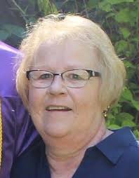 Patricia A. Michaels Obituary