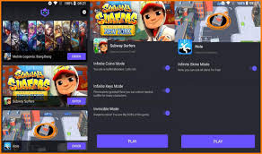 Find derivations skins created based on this one. Lulubox Skins Free Fire Guide For Android Apk Download