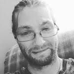 Aaron Stively's Instagram, Twitter & Facebook