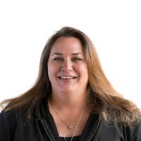 40+ "Jodi Nichols" profiles