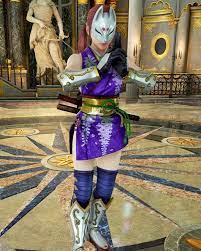 Mar 09, 2019 · varied costumes to the completion of many in game modes and challenges on occasion however players get served with the odd reward that raises questions more than its satisfies or entertains that's how we feel regarding chris redfield's unlockable sailor costume featuring a white top that seems too small for chris's muscular torso and Kunimitsu In Her Ttt2 Costume In T7 R Tekken