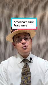 Everyone give it up for America’s favorite fighting Frenchman: LAFAYETTE.  The Marquis de Lafayette was born today in 1757. What would make a great  gift for him? Our NYHistory Store’s Anthony ...