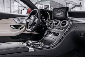 We did not find results for: Photo Mercedes Benz Classe C Coupe Mercedes Classe C Coupe 2016 Infos Et Photos Officielles La Planche Mercedes Benz C300 Benz C Mercedes C Class Coupe
