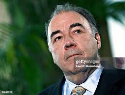 44,689 Aaa Stock Photos, High-Res Pictures, and Images