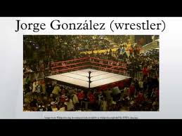 This is a rare skin hyperinfestation by sarcoptes scabiei var. Jorge Gonzalez Wrestler Complete Biography With Photos Videos