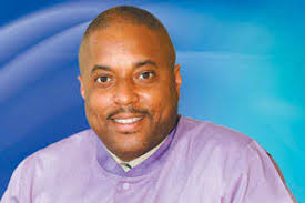 Dr. Jacob A. Deniakos, DDS