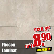 Riesen auswahl bestpreis garantie top qualität & beratung vom experten. Fliesen Laminat Von B1 Discount Ansehen