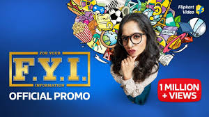 Well, what do you know? Solved Flipkart Fyi For Your Information Quiz Answers Today April 26 Win Infinix Smartphone Supercoins Pricebaba Com Daily