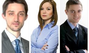 RTPR Allen & Overy announces 3 new promotions for counsel positions