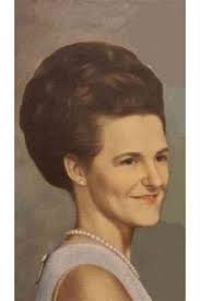 Bonnie Long Obituary (1938