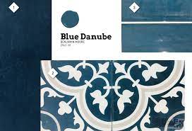 Get the latest trends and design ideas for your home. 2020 Colours Of The Year Ceramic Decor