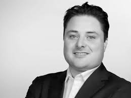 Sandpiper Picks New Managing Director For Australia And New Zealand