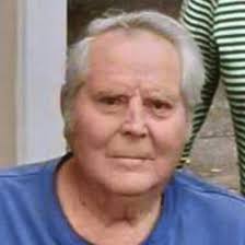 Obituary information for Joe Martin Newsome
