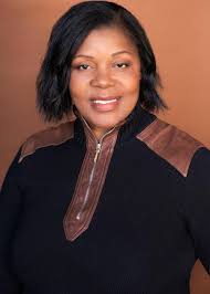 Shelly Burrell's Instagram, Twitter & Facebook