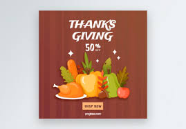 Urban event promo 4k opener after effects template. 120000 Warm Yellow Hd Photos Free Download Lovepik Com