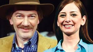 Elif Durdu kimdir? Ferhan Şensoy'un hayat arkadaşı Elif Durdu hakkında  bilgiler