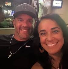 Does anyone have a contact at Centris FCU for office condo financing?