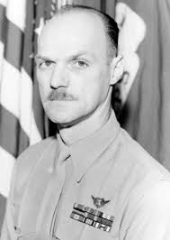 Warren Friend Atwood