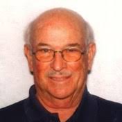 Ponder Family Obituaries