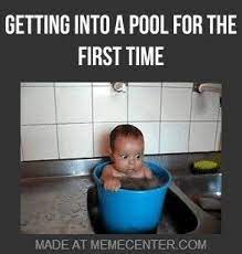 I don't want to abolish government. Bath Time With Toddler Quotes Dogtrainingobedienceschool Com