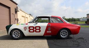 Image result for Alfa Red 1967 Alfa-Romeo