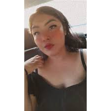 Zury Shadai Bautista