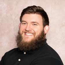 Home, Auto Insurance & More in GA