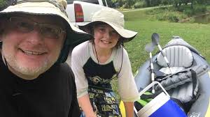 100 Things to Do in Huntington Before You Die