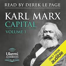 Books that changed the world. Capital Volume 1 By Karl Marx Samuel Moore Translation Edward Aveling Translation Audiobook Audible Com