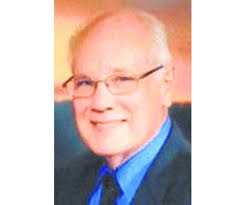 Willard Farley Obituary (2016)