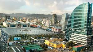 Jun 25, 2021 · dok. Ini 54 Fakta Unik Mongolia Salah Satu Negara Teraman Di Dunia Yang Terkenal Dengan Tradisi Nomaden Halaman All Tribunmanado Travel
