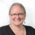 Dr. Sandra L. Johnson, MD