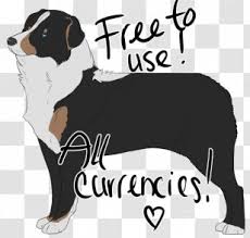 Use our interactive store locator to search our 5,000+ locally owned stores to easily find the one nearest you. Dog Breed Australian Shepherd German Miniature American Kelpie Group Transparent Png