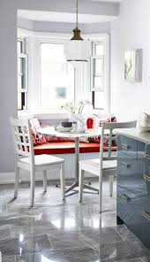 Banc De Cuisine Contemporain En 30 Idees Pour Le Coin Repas Banc Cuisine Style Cuisine Cuisine Contemporaine