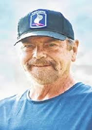 Samuel Victor Obituary (2019)