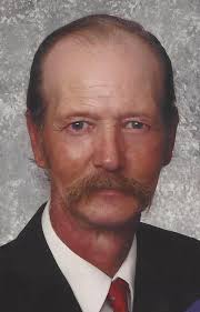 Vinton Today Obituaries