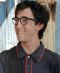 Here's your daily reminder Patrick from s3e1 is played by Phineas flynn...  : r/thewalkingdead